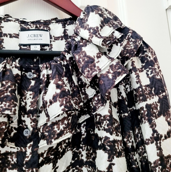 J. Crew - Picture 8 of 15